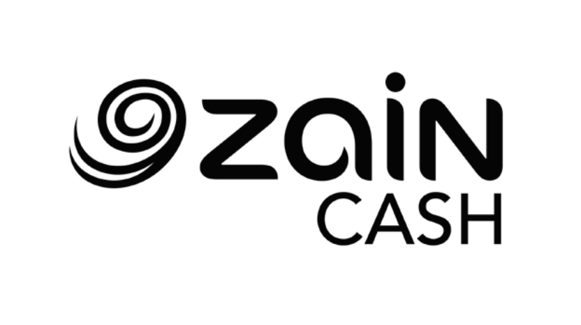 ZainCash