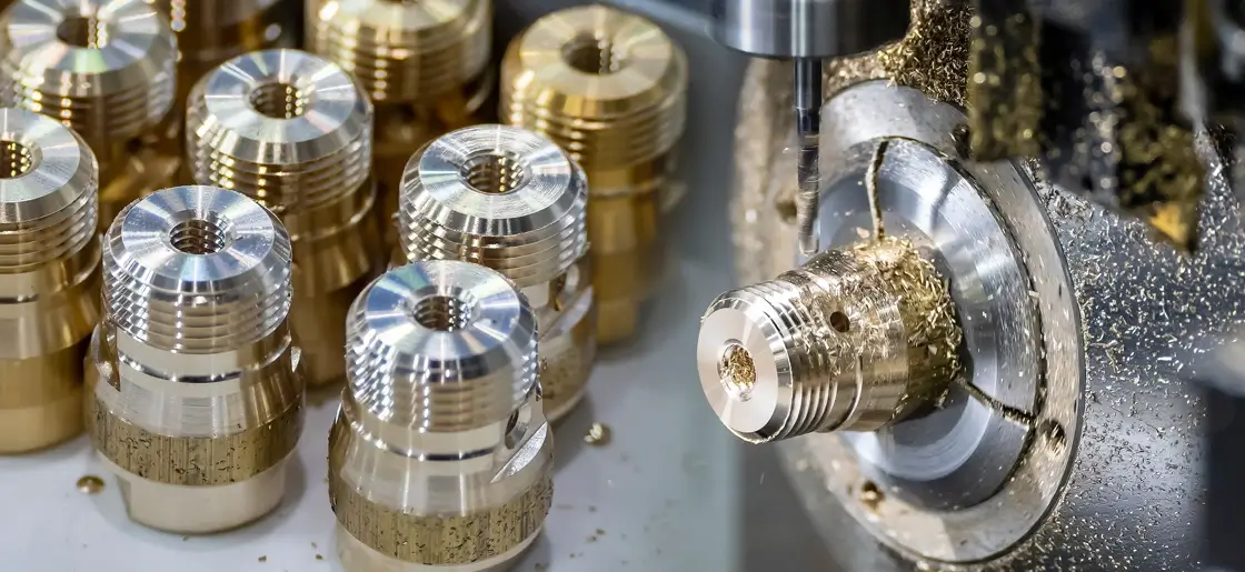 Central Intranet Associate