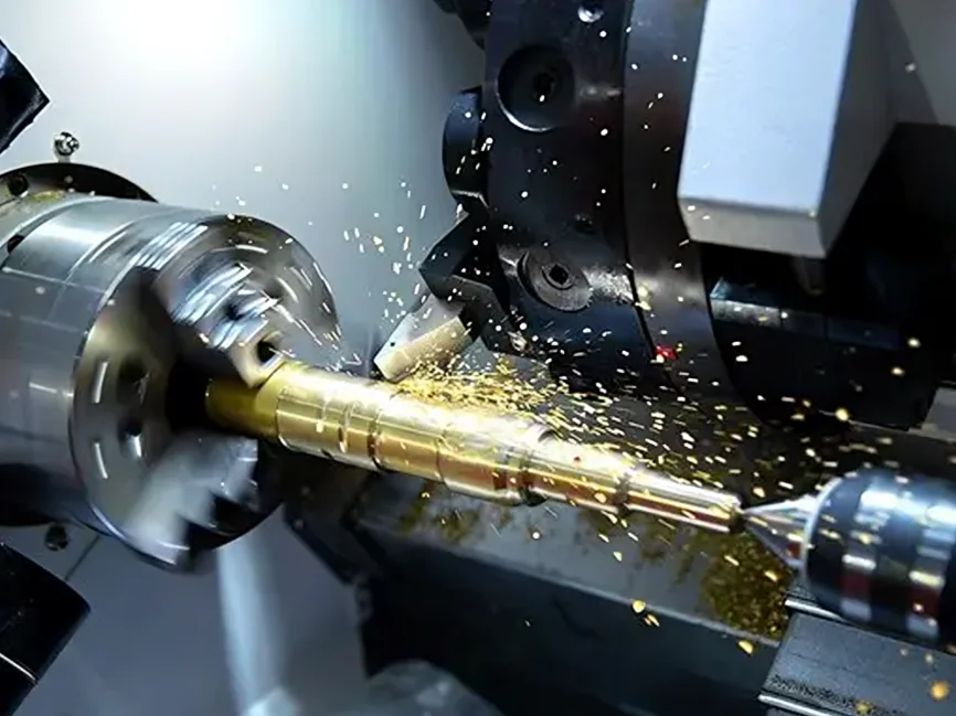 Regional Directives Producer