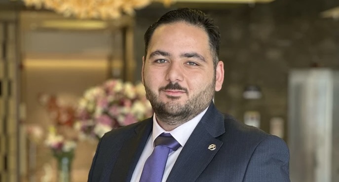 Transforming Iraq's Construction and Facility Management Landscape