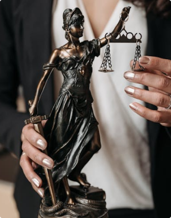 Early Settlement That Prevented a Business-Draining Dispute