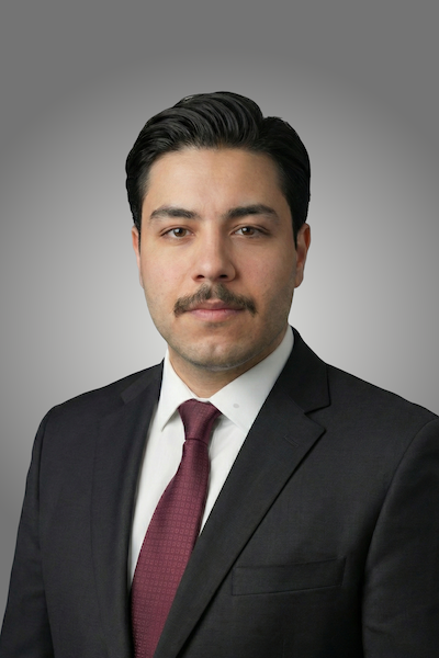 Ibrahim Hatem Al-Obaidi