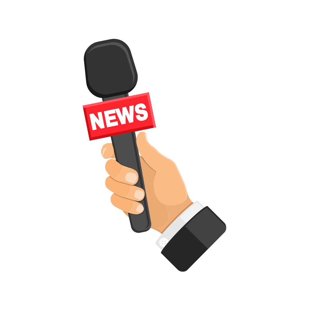 عروض شهر رمضان