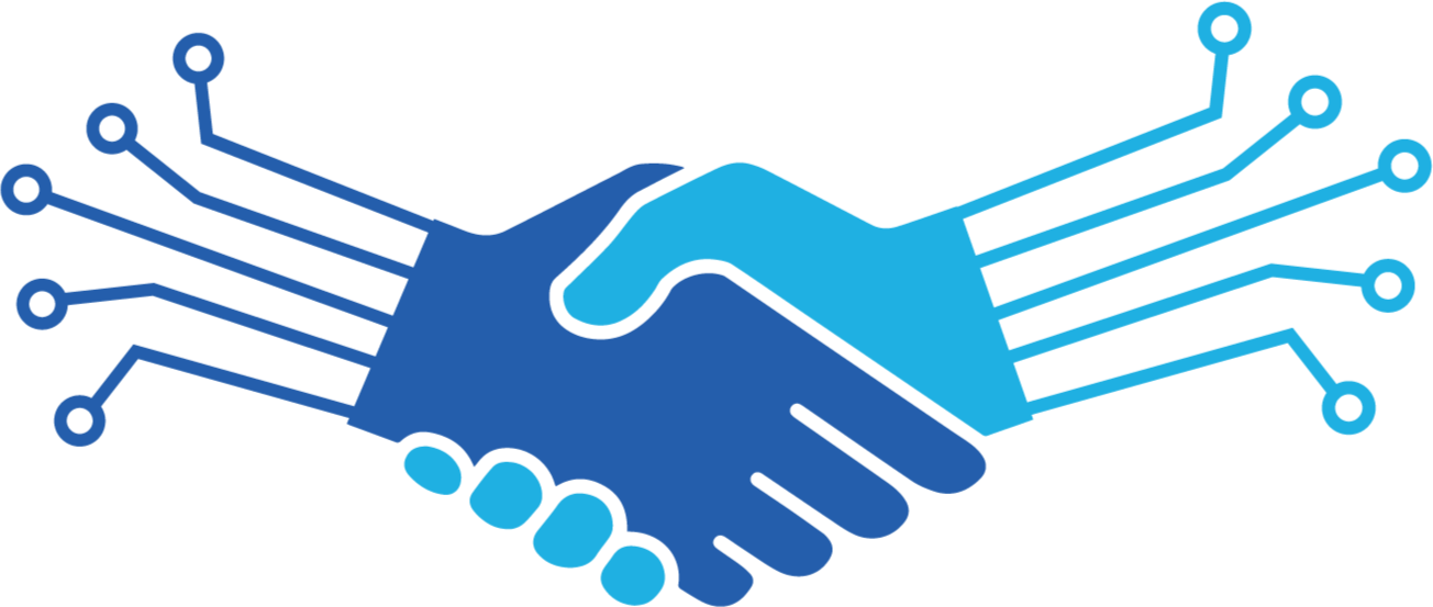 Tasafi Selects Morshed Group as Strategic Partner to Accelerate Growth in Iraq