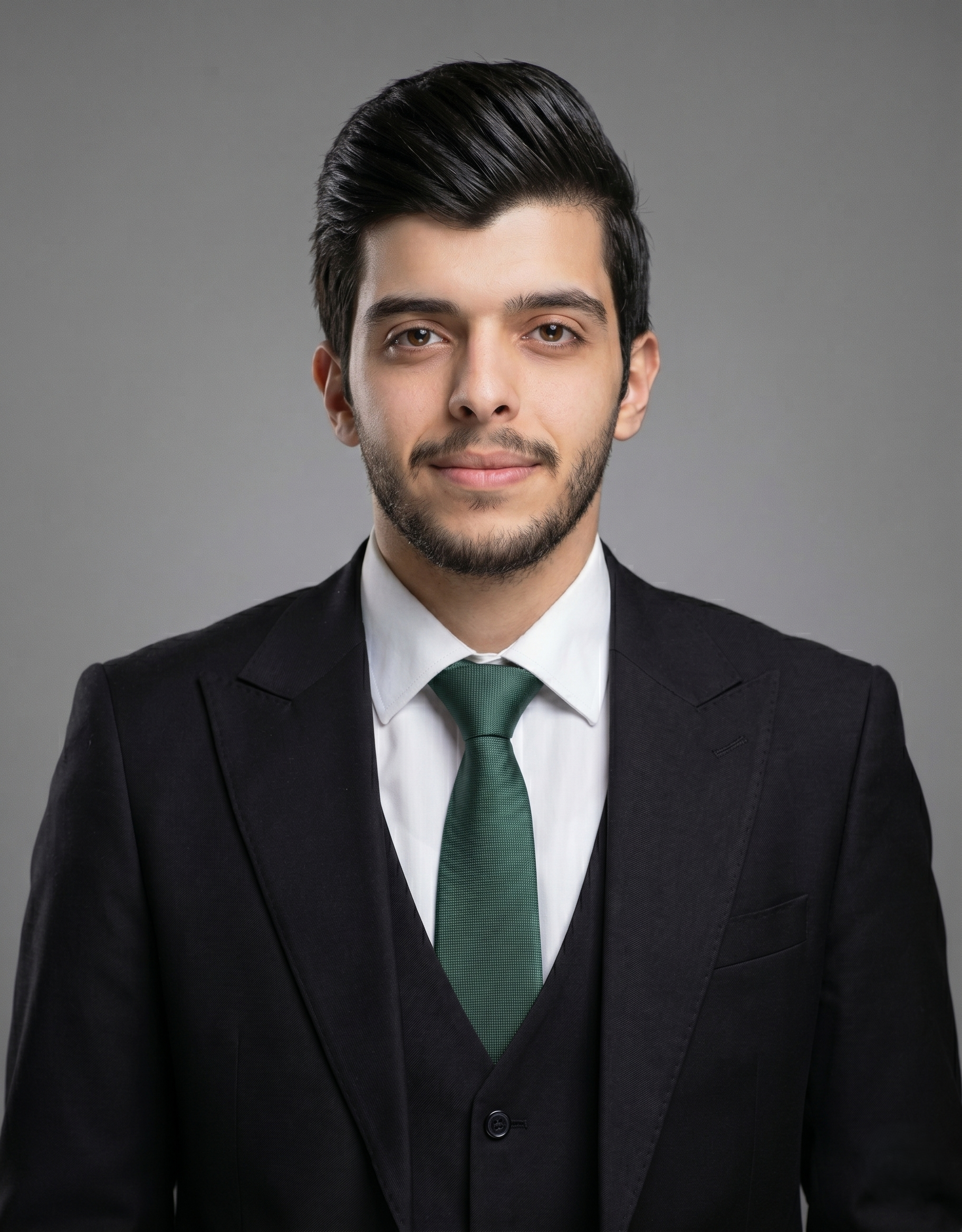 سجاد استبرق