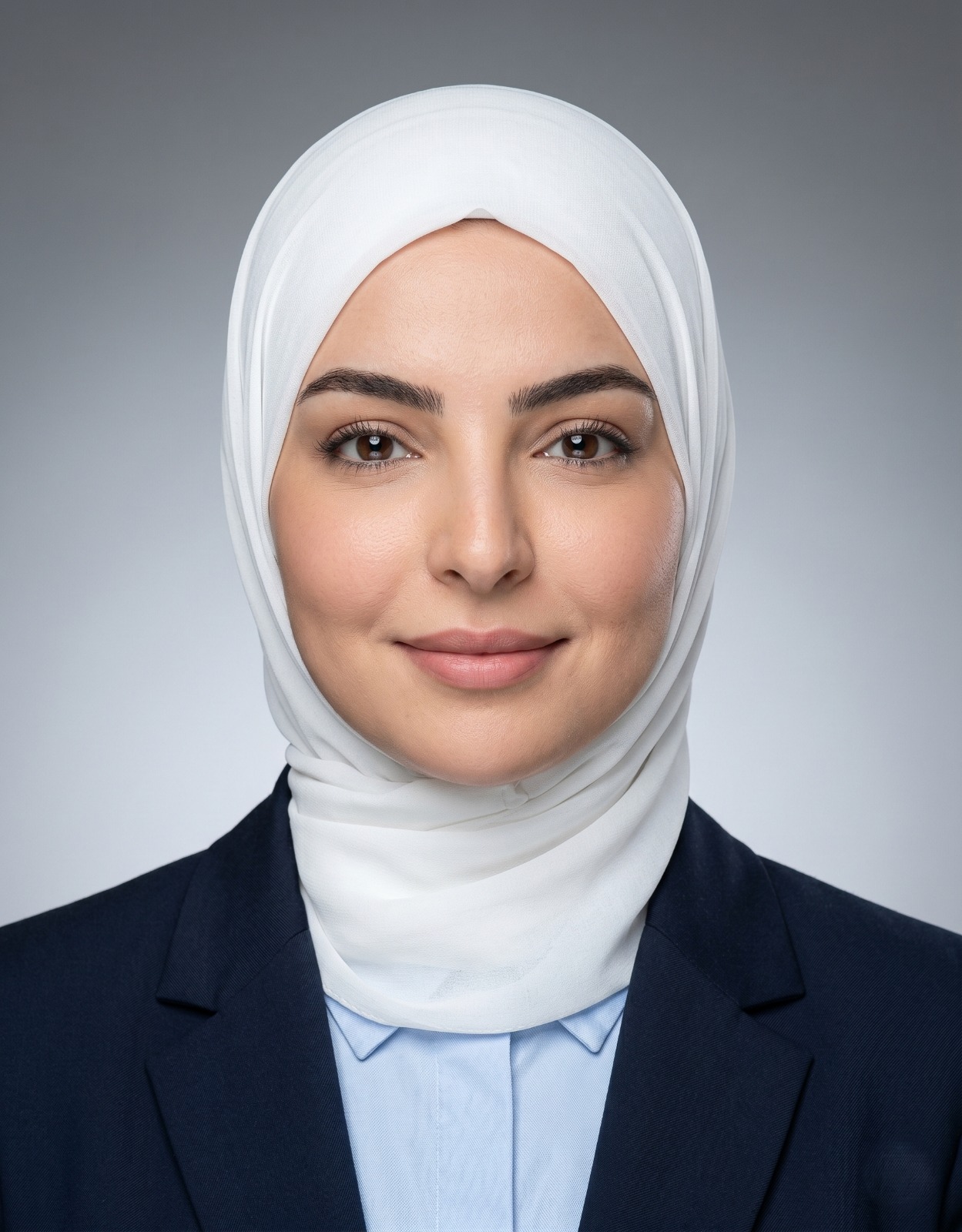 جواهر احمد فيصل