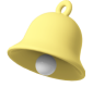 Software Development icon