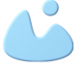 Mobile Application Development icon
