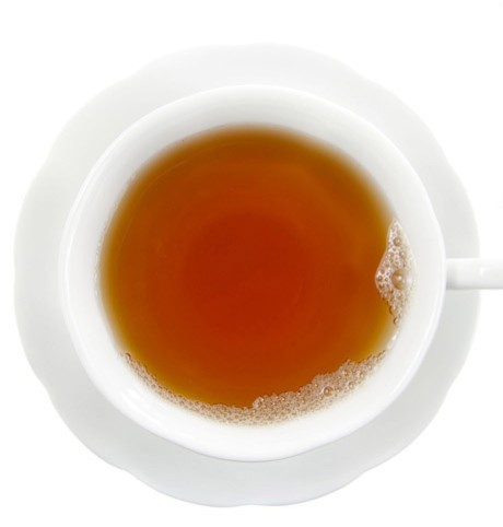 ENG FAV_CREAM EARL GREY_TYC2-EF__-088~brw01.jpg