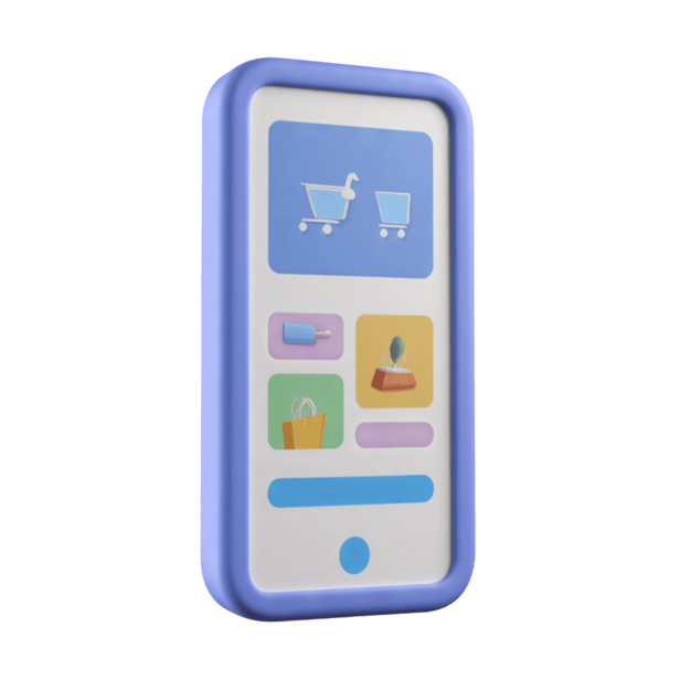 Mobile Application Development