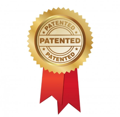 براءة اختراع لتطوير علاج مبتكر لسرطان الثدي بتقنية النانو والزعتر