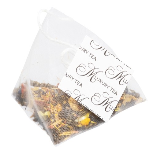 WELLNESS_HERBAL_GINGER TURMERIC_TYC2-WLHB-10H~tbg01.jpg