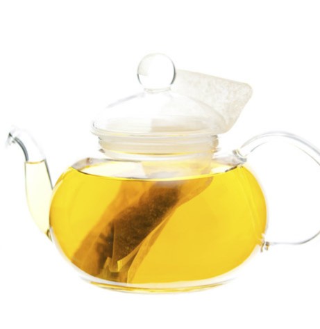 FUNCTIONAL_COLD + FLU_ZESTY TULSI_ABFU-COFL-HBBL-40F~brw03.jpg