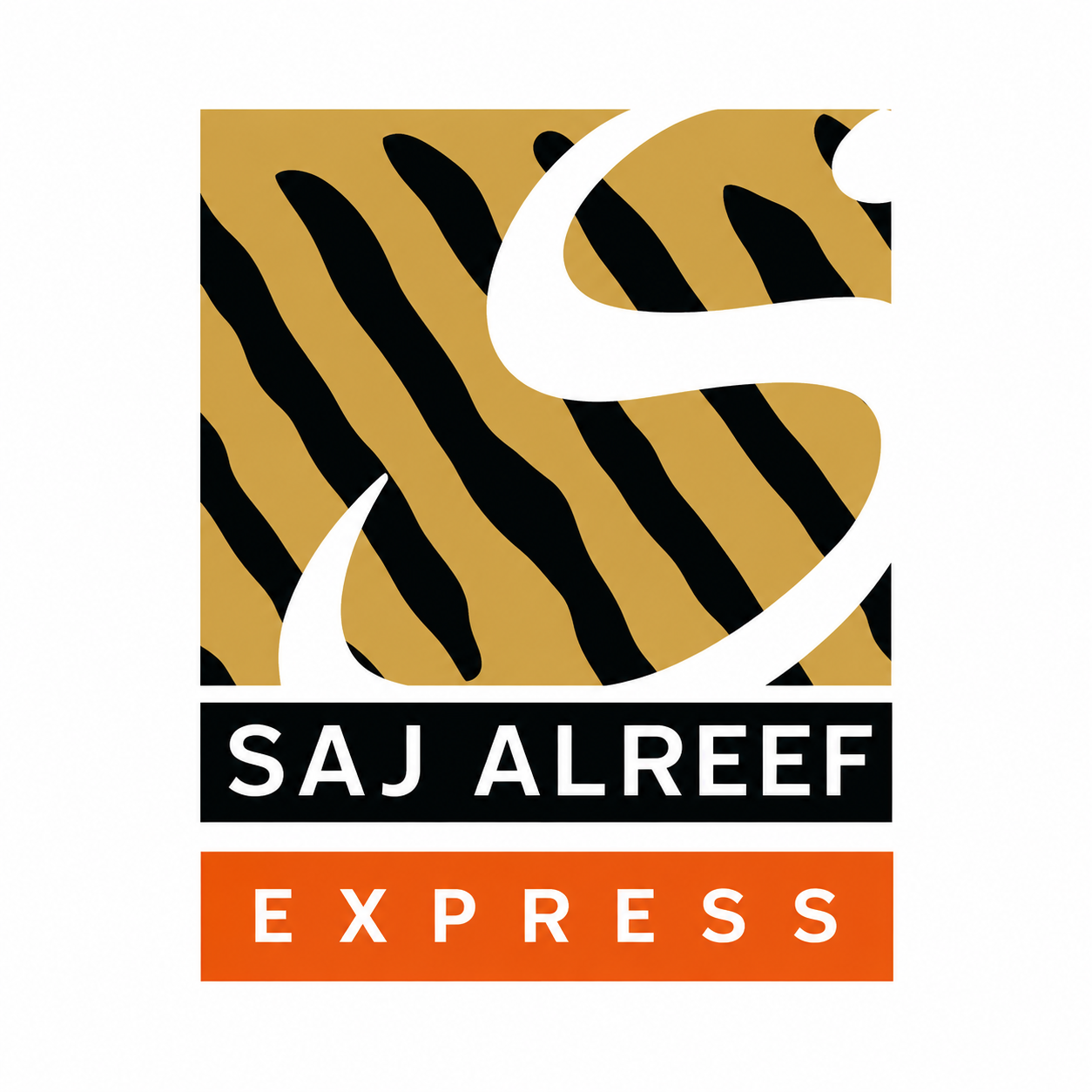 صاج الريف أكسبريس