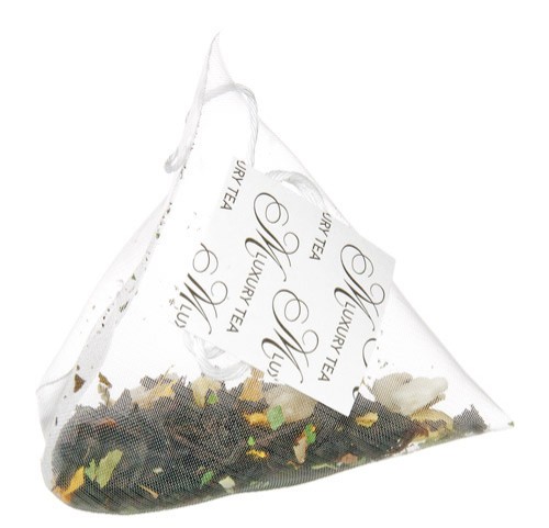 FLAV BLACK_PEACH APRICOT_TYC2-FVSL-007~tbg01.jpg