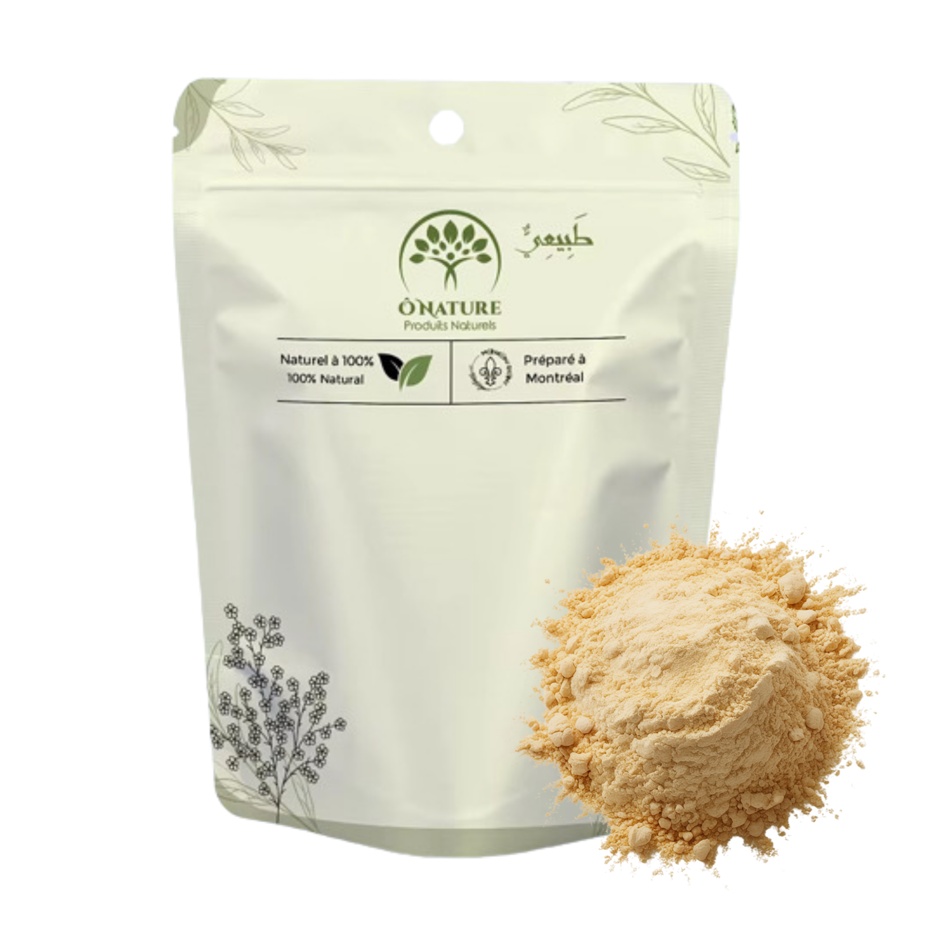 Poudre d'ashwagandha biologique 2.png