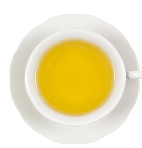 FUNCTIONAL_COLD + FLU_ZESTY TULSI_ABFU-COFL-HBBL-40F~brw01.jpg