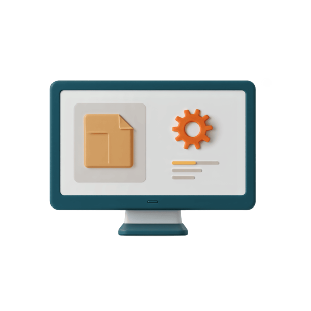 Software Development