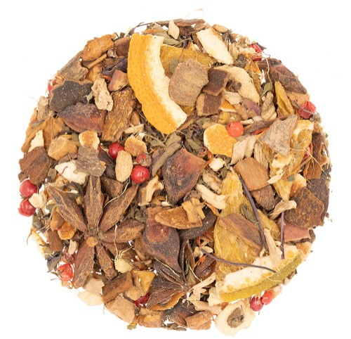 FUNCTIONAL_COLD + FLU_ZESTY TULSI_ABFU-COFL-HBBL-40F~llt01.jpg