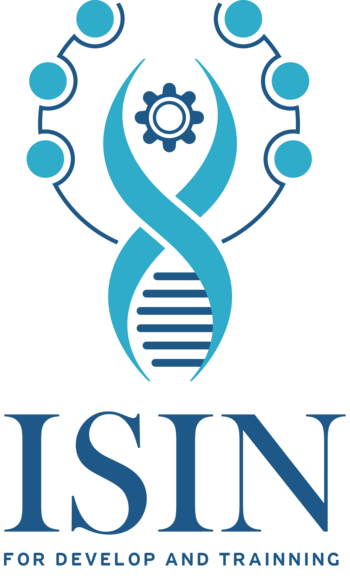 عن ISIN - التميز في التعليم الطبي