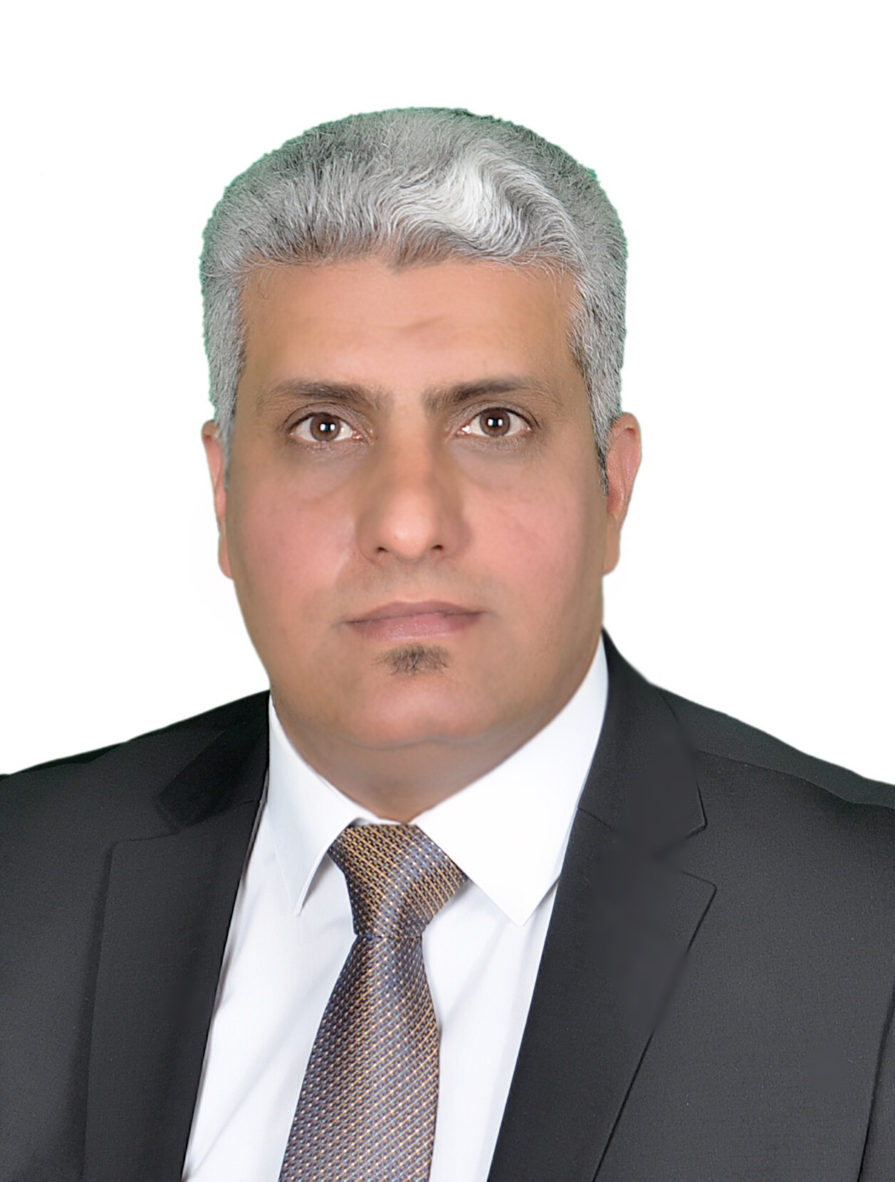 أ.د. انيس خليل نايل