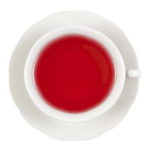 FUNCTIONAL_COLON CLEANSE_SENNA QUICK START_ABFU-COLC-HBBL-40P~brw01.jpg