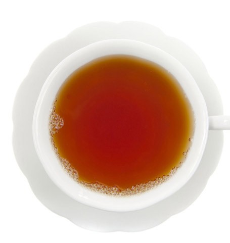 FLAV ROOIBOS_BOURBON ST. VANILLA_TYC2-FRSA-046~brw01.jpg