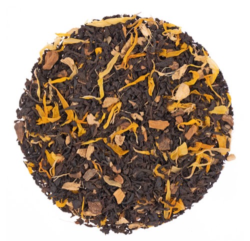 CHAI_FLAV BLACK_VANILLA CHAI_ABCI-FVBL-046~llt01.jpg