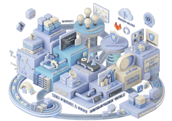 Software Development