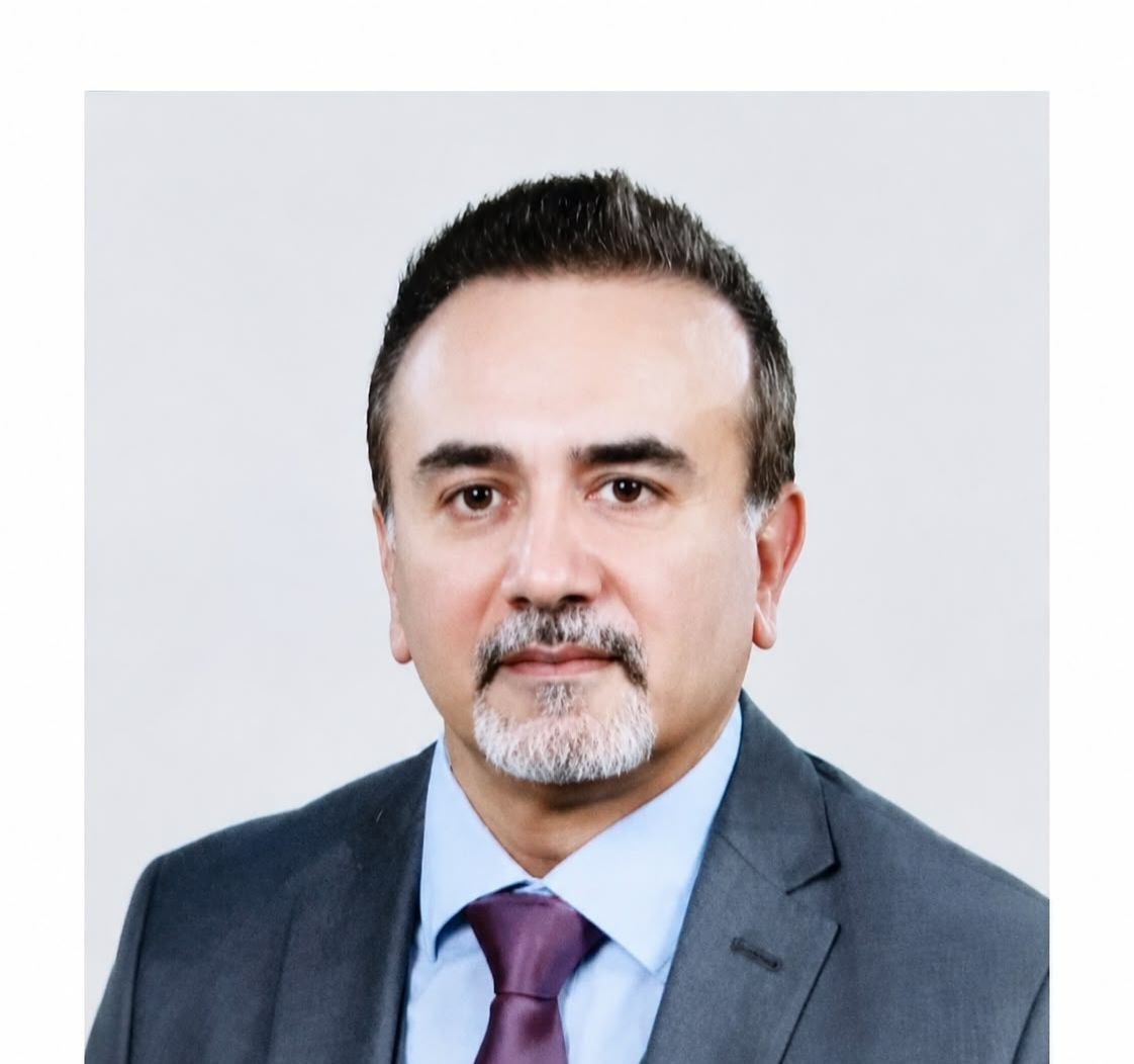 تدريسي من كلية الطب بجامعة النهرين ضمن أفضل 2% من علماء العالم للمرة الرابعة على التوالي