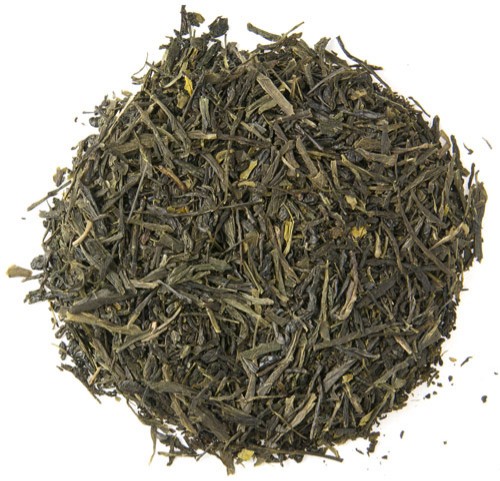 GREEN_AKITA SUPER SENCHA_ABGR-CH__-453~llt01.jpg