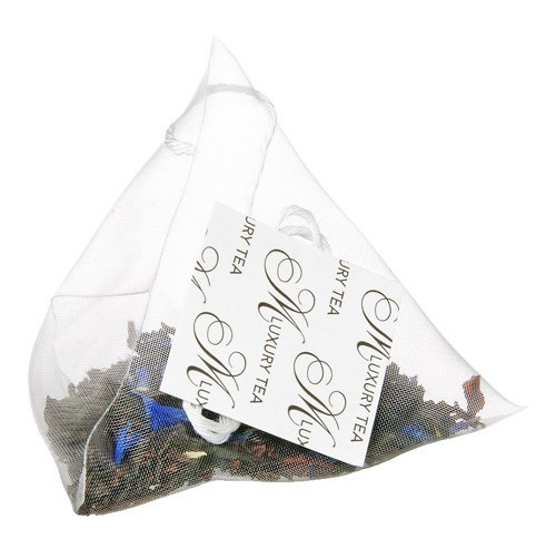 ENG FAV_CREAM EARL GREY_TYC2-EF__-088~tbg01.jpg