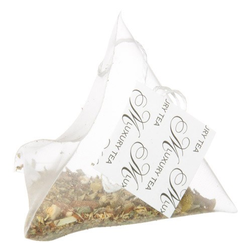 WELLNESS_HERBAL BLENDS_SERENITY_TYC2-WLHB-856~tbg01.jpg