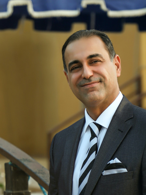 أ.م.د. ميثاق حسن حمودي