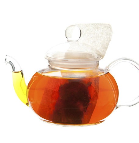 FLAV ROOIBOS_RAINBOW_ABFR-SA__-529~brw03.jpg