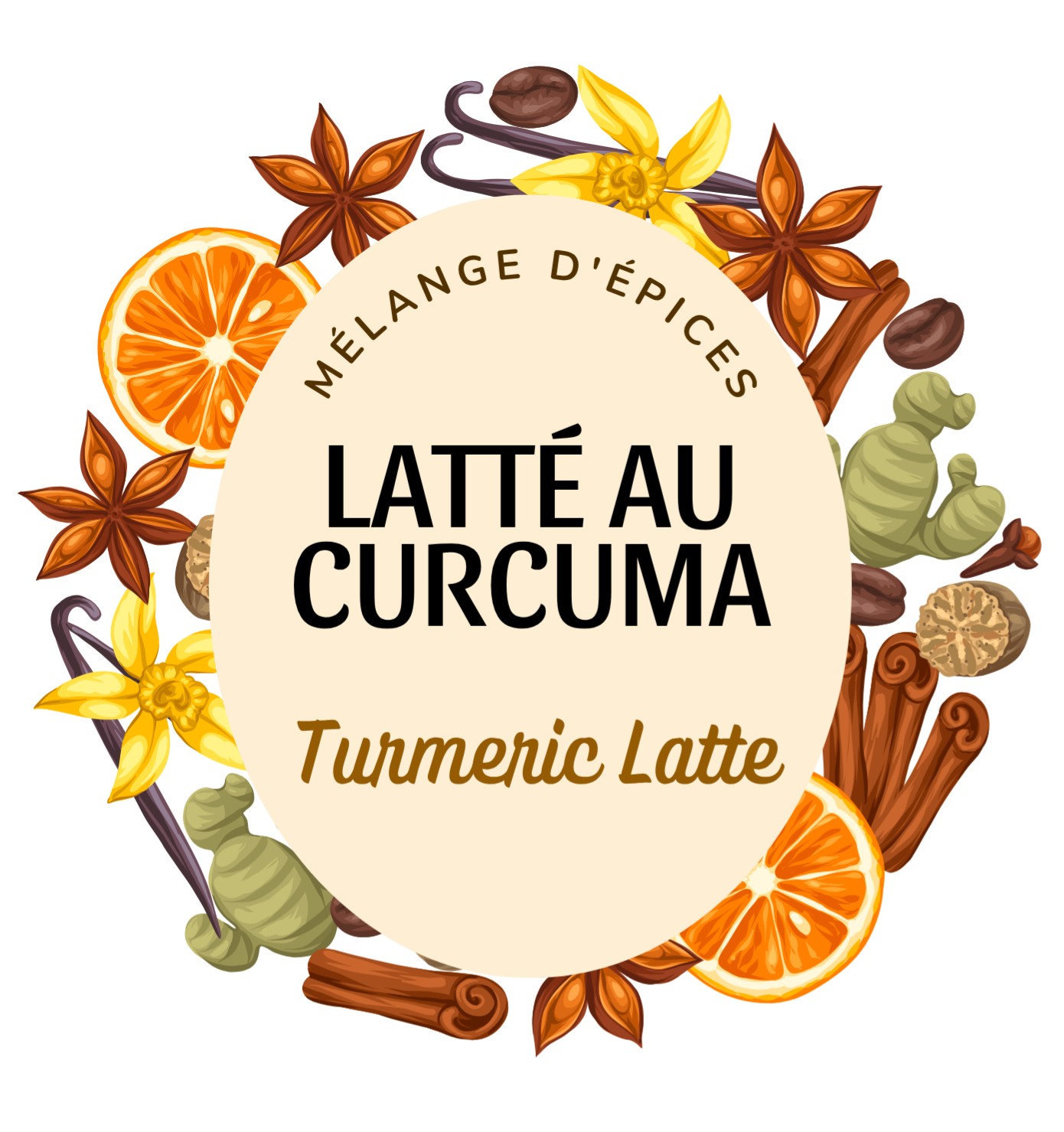 Latté au Curcuma.png