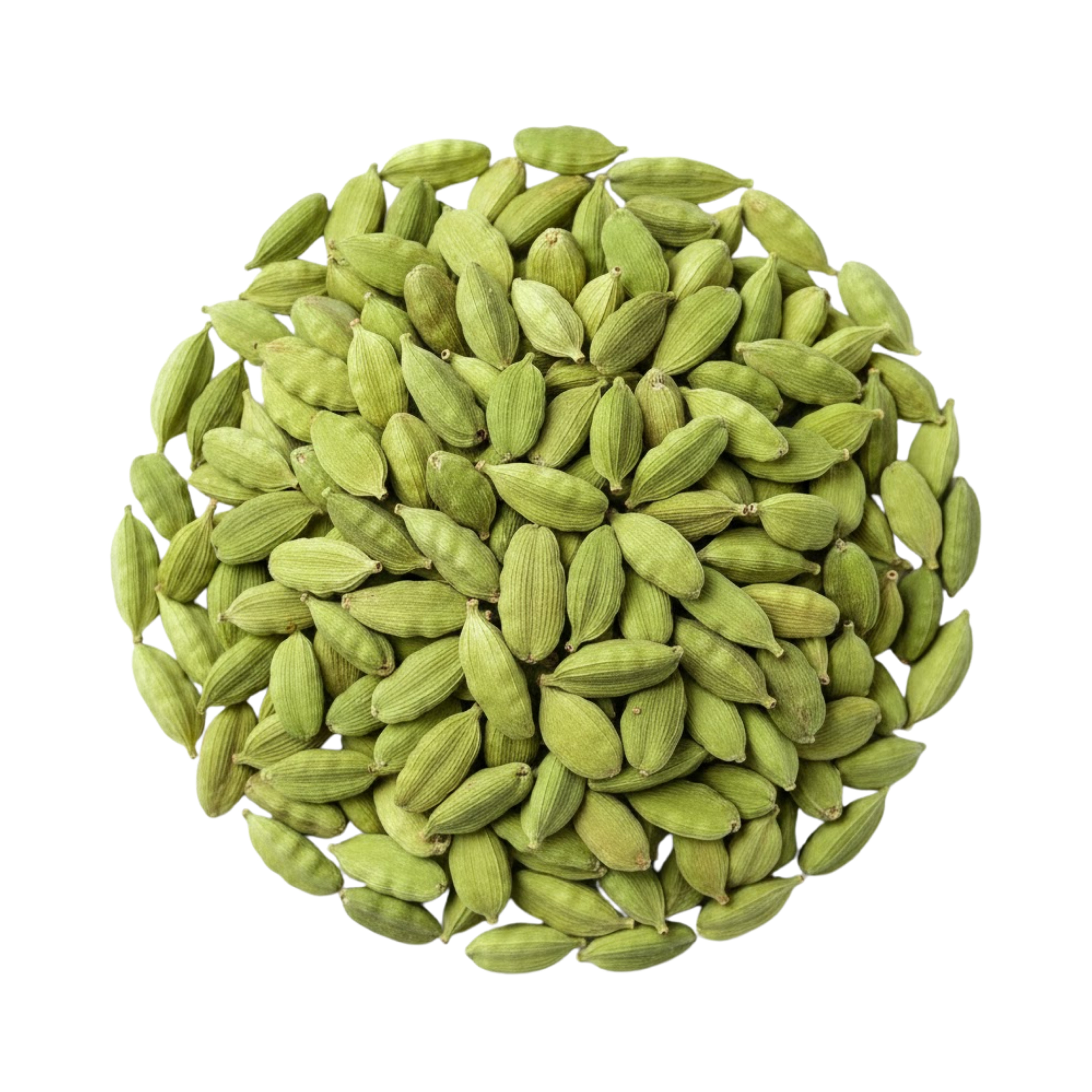 CARDAMOME VERTE ENTIÈRE.png