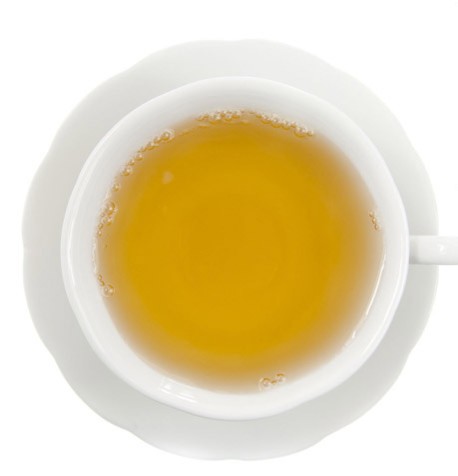 FUNCTIONAL_COLD + FLU_FLU FIGHTER_ABFU-COFL-HBBL-40T~brw01.jpg