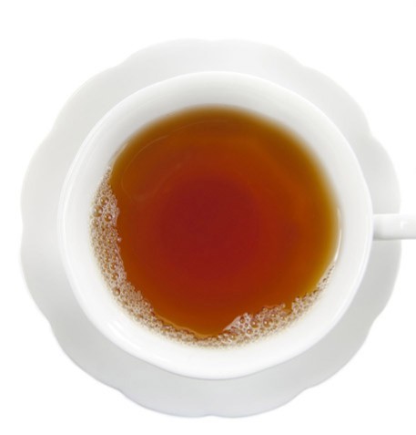 CHAI_FLAV BLACK_VANILLA CHAI_ABCI-FVBL-046~brw01.jpg