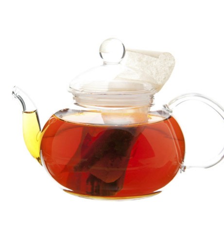 CHAI_FLAV BLACK_VANILLA CHAI_ABCI-FVBL-046~brw03.jpg