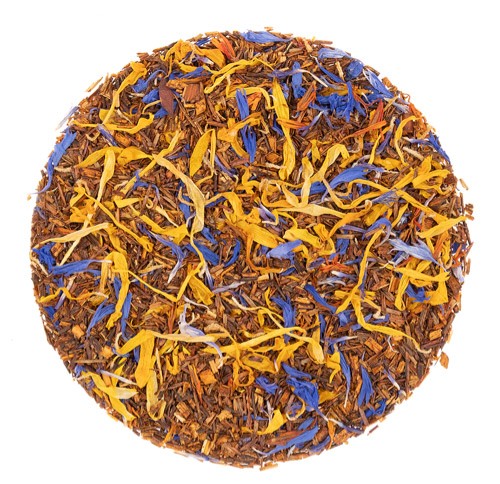 FLAV ROOIBOS_RAINBOW_ABFR-SA__-529~llt01.jpg