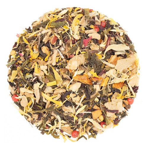 FUNCTIONAL_COLD + FLU_SPICY GINGER PINEAPPLE_ABFU-COFL-HBBL-41P~llt01.jpg