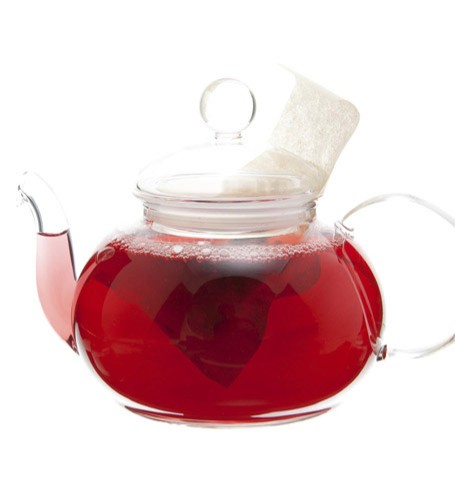 WHOLESOME + GOOD_HERB + FRUIT_PUMPKIN PIE_ABWG-HFVG-32A~brw03.jpg