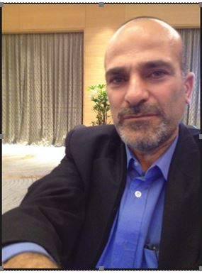 أ.د. حيدر عبد الرسول جعفر