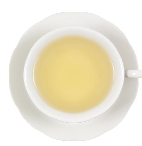 FUNCTIONAL_DIGESTION_BELLY BECALM - ABFU-DIGE-HBBL-40B~brw01.jpg