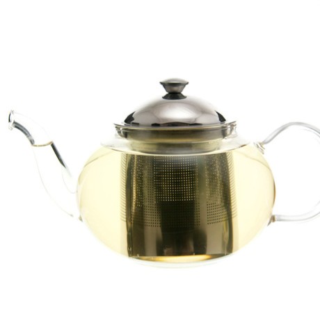 FUNCTIONAL_RELAX_STRESS LESS_ABFU-RELX-FGBL-40W~brw02.jpg