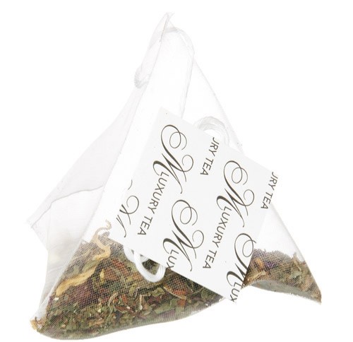 WELLNESS_AYURVEDIC_AYURVEDIC TOTAL BODY TEA_TYC2-WLAV-813~tbg01.jpg