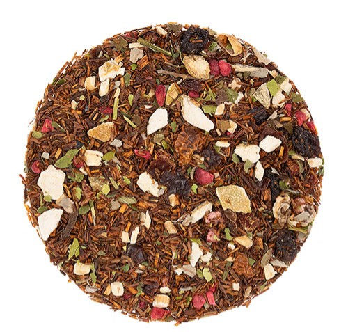 FUNCTIONAL_IMMUNITY + DEFENSE_IMMUNITY BERRY_ABFU-IMMU-FRSA-181~llt01.jpg