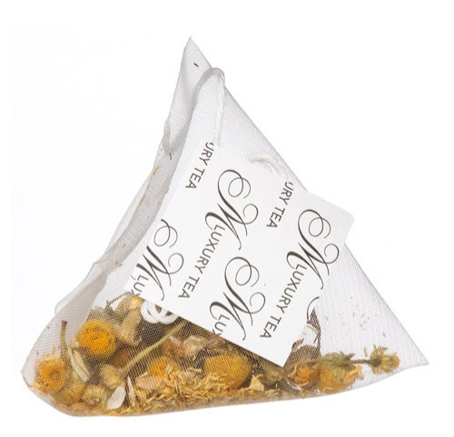HERBAL_FLOWER_EGYPTIAN CAMOMILE_TYC2-HBFL-203~tbg01.jpg