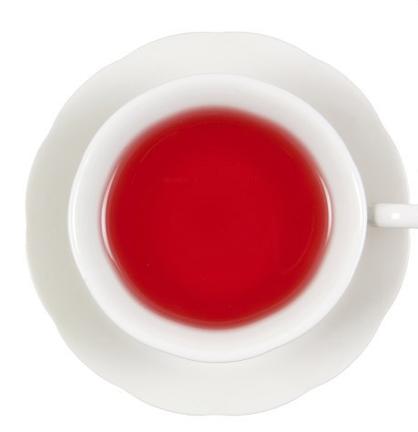 WHOLESOME + GOOD_HERB + FRUIT_MARKET FRESH_ABWG-HFVG-M01~brw01.jpg